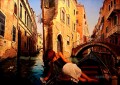 SP Venedig Fantasy